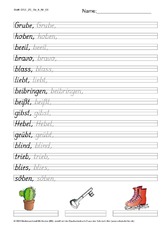 DSS_2S_Bu_b_Nr_08.pdf